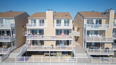 9A - 401 Bay Shore Drive, Condo with 3 bedrooms, 2 bathrooms and 1 parking in Barnegat NJ | Image 3