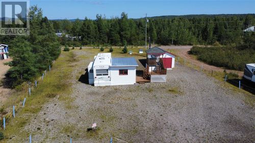 2 Lane 7 Hydro Station Road, Springdale Junction, NL, A0J1T0 | Card Image