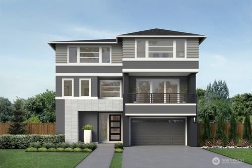 12105 21st St Se, Lake Stevens, WA, 98258-3240 | Card Image