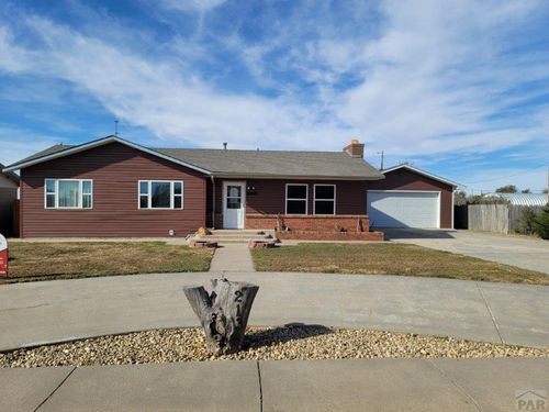213 S Kansas St, Walsh, CO, 81090-5064 | Card Image