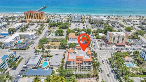 apt-302-9 Ne 20th Ave, Deerfield Beach, FL, 33441-6112 | Card Image