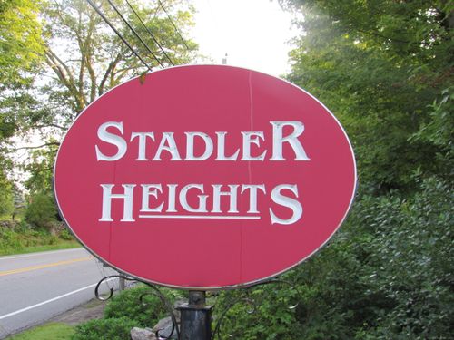 7 Stadler Hts, Winsted, CT, 06098-2095 | Card Image