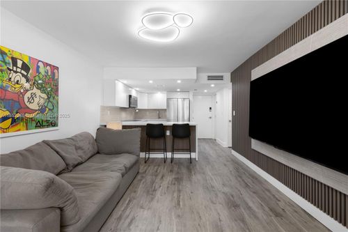 apt-206k-14601 Sw 88th St, Miami, FL, 33186-8056 | Card Image