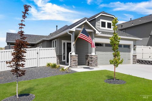 10030 W Novato Dr, Star, ID, 83669-1121 | Card Image