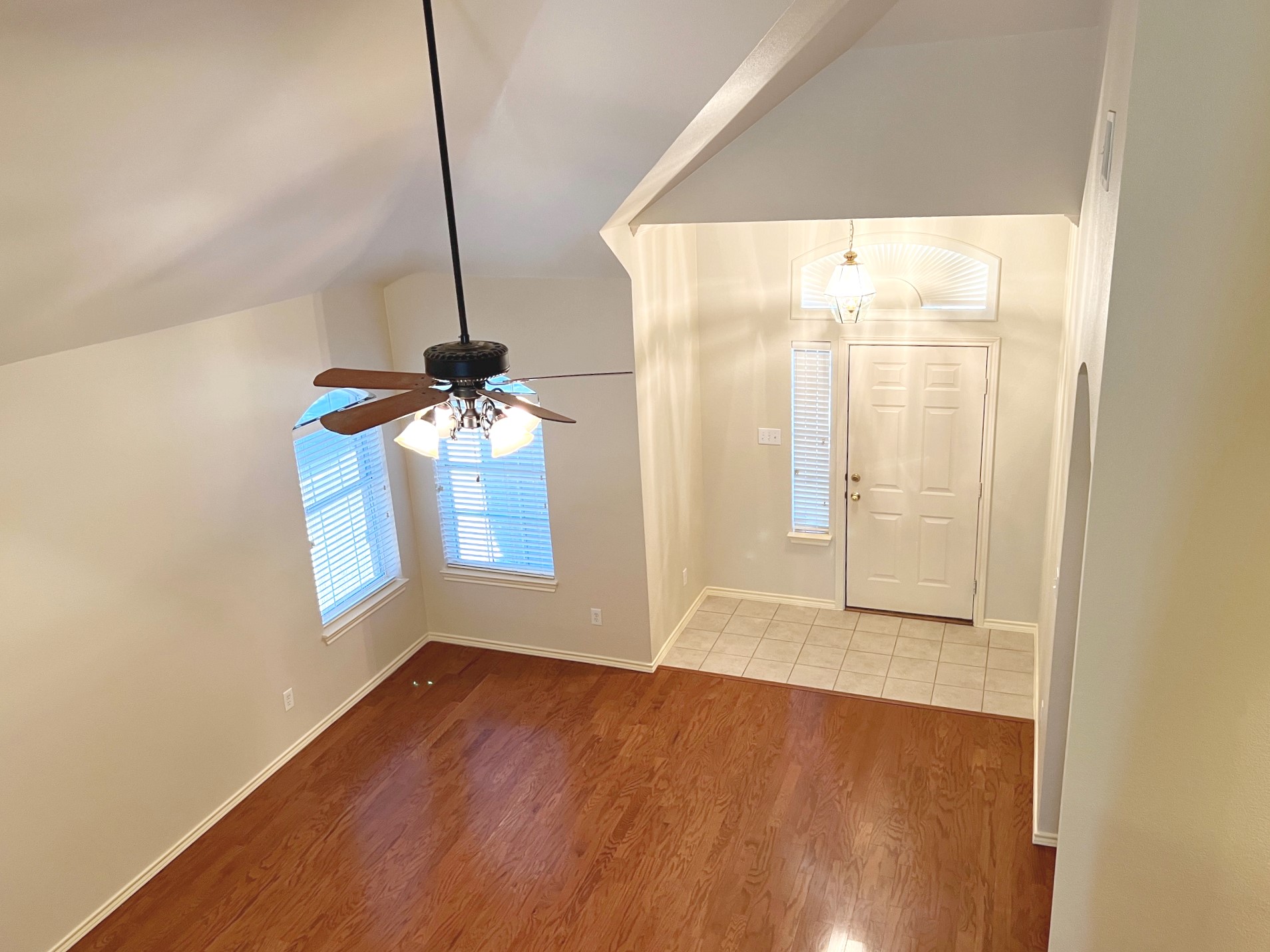 Residential in Lewisville 5