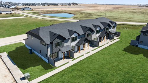 606 Ne Winding Trail Dr, Ankeny, IA, 50021 | Card Image