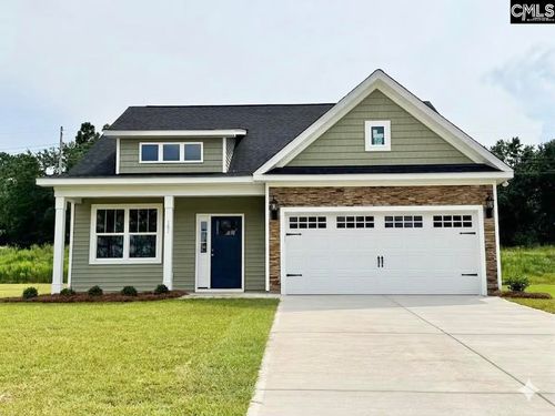 167 Andover Way, Lugoff, SC, 29078-9831 | Card Image