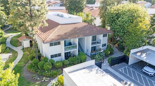 167-4644 Park Granada, Calabasas, CA, 91302-1651 | Card Image