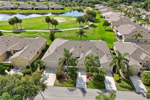 2288 Sifield Greens Way, SUN CITY CENTER, FL, 33573-7172 | Card Image