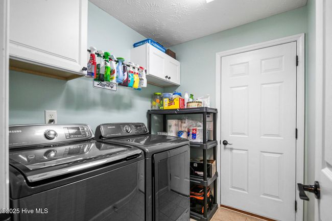 186 Lenoir Dr, House other with 4 bedrooms, 3 bathrooms and 2 parking in Spring Lake NC | Image 13