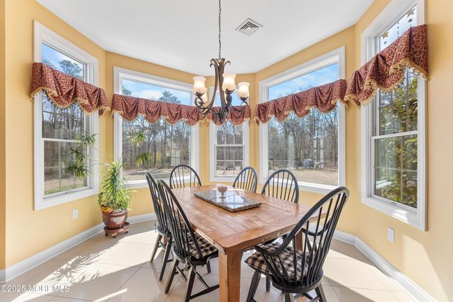 204 Stillhouse Rd, House other with 5 bedrooms, 5 bathrooms and null parking in MILLSTONE TOWNSHIP NJ | Image 26