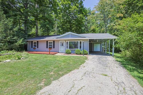404 Mohican Dr, Loveland, OH, 45140-2710 | Card Image