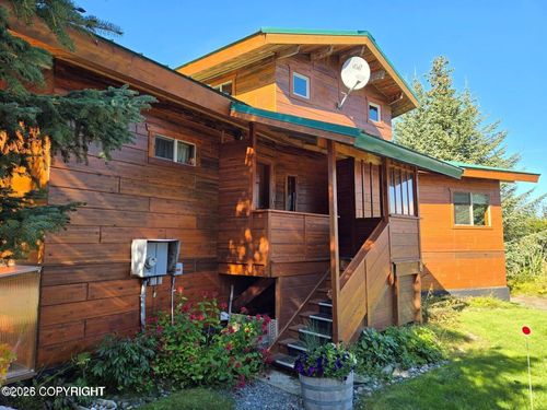 35625 Anchor River Air Park Ln, Anchor Point, AK, 99556 | Card Image