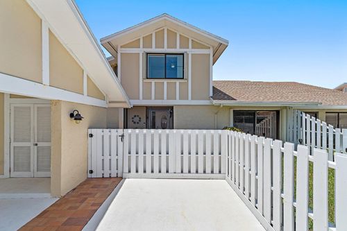 17205 Hilliard Ter, Jupiter, FL, 33477-5824 | Card Image