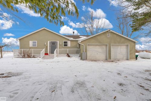 15687 Norman Rd, Lynn, MI, 48097-1708 | Card Image