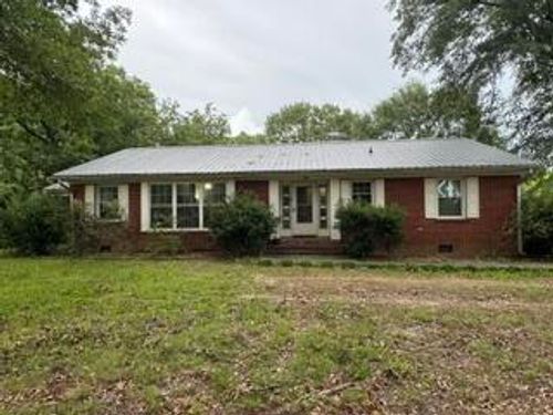 138 Highway 366, Golden, MS, 38847-8106 | Card Image