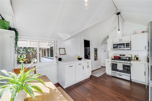 478 Saint Anns Dr, Laguna Beach, CA, 92651-2535 | Card Image