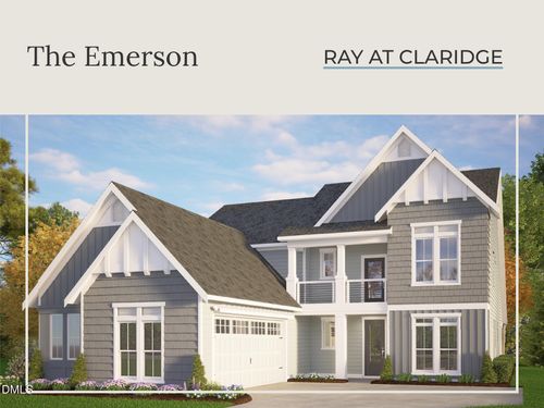 8000 Broad St, Raleigh, NC, 27613-4404 | Card Image