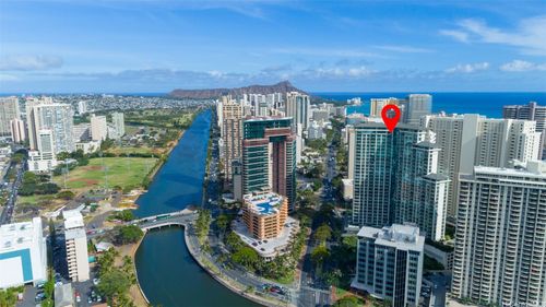 2209-1837 Kalakaua Ave, Honolulu, HI, 96815-1561 | Card Image