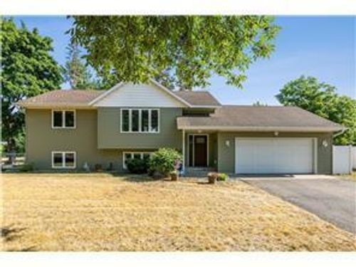 845 Halliday Road, Saint Cloud, MN, 56301 | Card Image