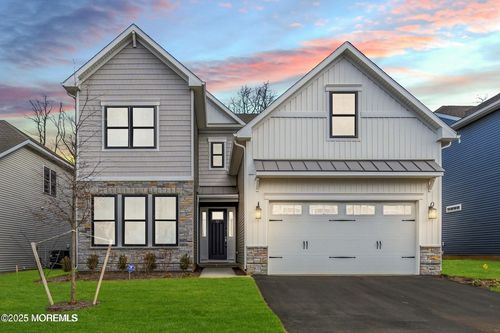 53 Freesia Dr, Englishtown, NJ, 07726 | Card Image