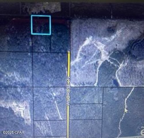 000 Wild Rose Ln, Chipley, FL, 32428 | Card Image