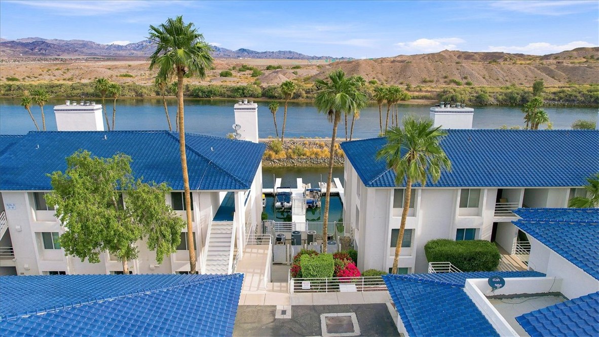 Residential in Bullhead City 2