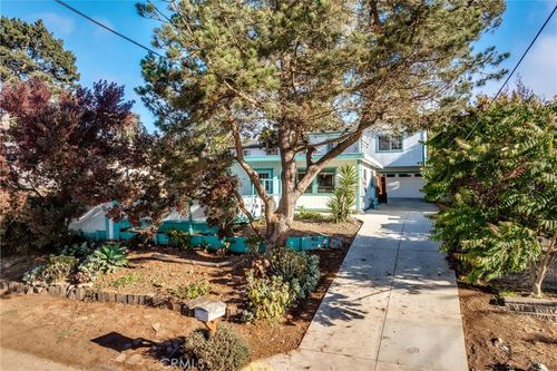 912 914 Pacific Street, Morro Bay, CA, 93442 | Card Image