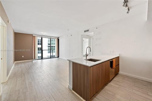 unit-502-201 Sw 17th Rd, Miami, FL, 33129-1359 | Card Image