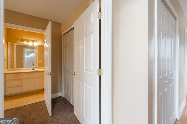 111 Camellia Ct, Condo with 3 bedrooms, 2 bathrooms and null parking in Brunswick GA | Image 31