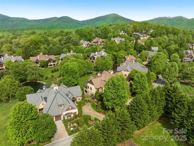 5 Chedworth, Townhouse with 3 bedrooms, 4 bathrooms and null parking in Arden NC | Image 43