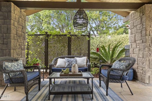 39-web-or-mls-UpmarketMedia-317ElTua-63 | Image 27