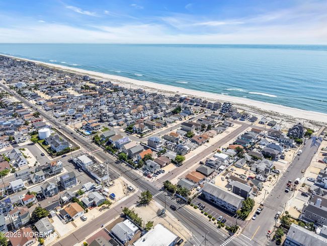 200 San Fernando Dr, House other with 4 bedrooms, 4 bathrooms and null parking in Lavallette NJ | Image 112