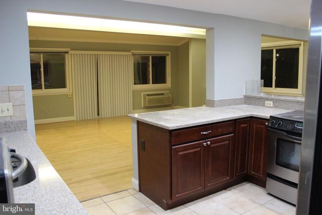 4029 Honey Ln, House other with 5 bedrooms, 2 bathrooms and null parking in ANNANDALE VA | Image 11