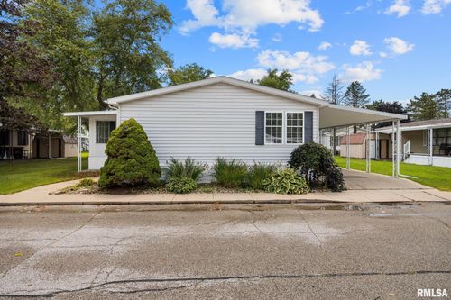 112 Buckeye Dr, Morton, IL, 61550-1260 | Card Image