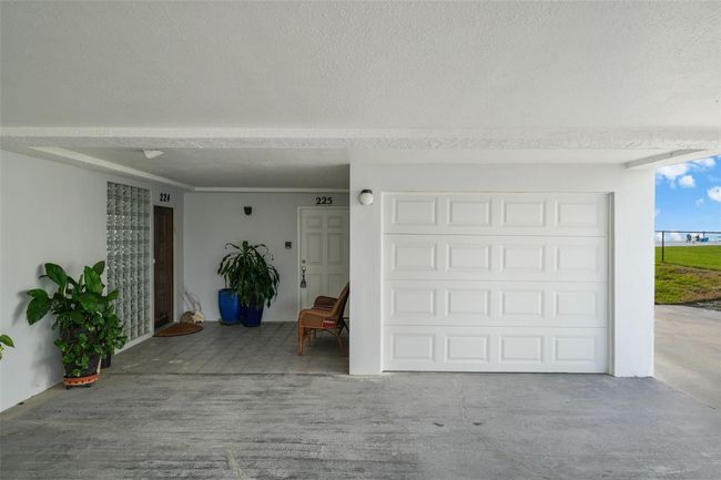 APT-225 - 17960 Gulf Blvd, Townhouse with 5 bedrooms, 4 bathrooms and null parking in REDINGTON SHORES FL | Image 63