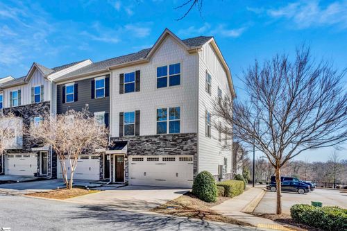 2 Tytan Ct, Greenville, SC, 29609-5001 | Card Image