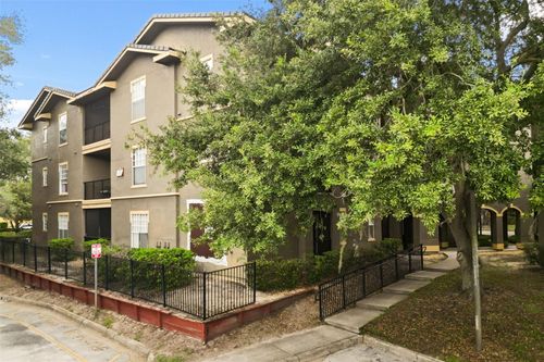 300-126 Vista Verdi Cir, LAKE MARY, FL, 32746-1676 | Card Image