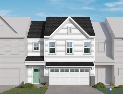 6918 Oasis Breeze Ln, Midlothian, VA, 23112 | Card Image