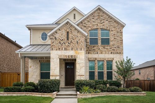 12632 Akenside Rd, Frisco, TX, 75035-8813 | Card Image