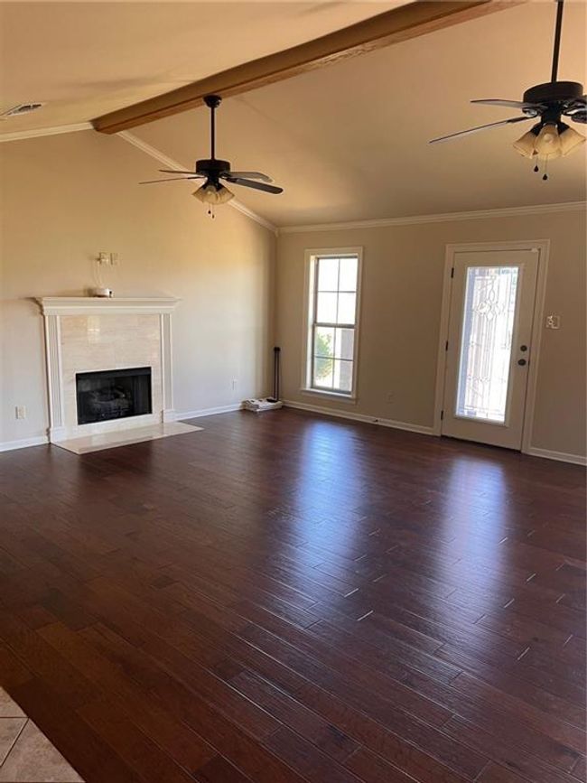 117 Harvest Hill Trl, House other with 3 bedrooms, 2 bathrooms and null parking in Pollock LA | Image 8