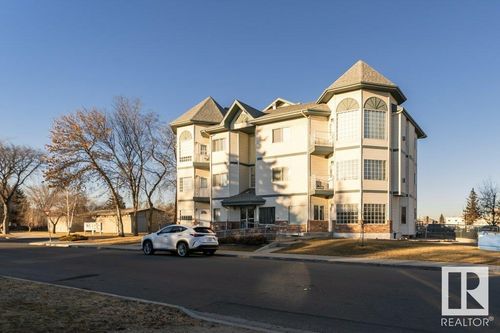 205-11308 130 Ave Nw, Edmonton, AB, T5E6L2 | Card Image