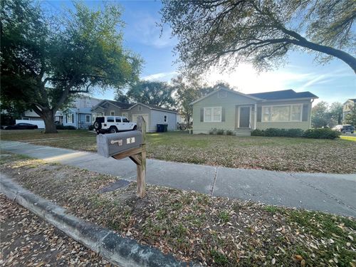 301 S Audubon Ave, TAMPA, FL, 33609-3212 | Card Image