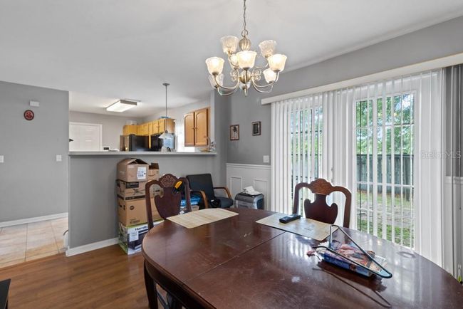 1110 Ne 21 St Ct, House other with 3 bedrooms, 3 bathrooms and null parking in GAINESVILLE FL | Image 10