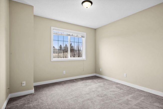 156 Rockyspring Grove Nw, Townhouse with 3 bedrooms, 3 bathrooms and 2 parking in Calgary AB | Image 31