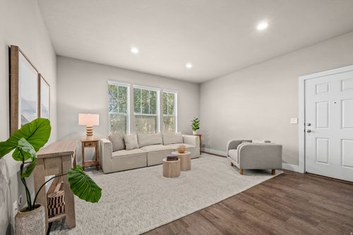 1423 Mountain View Ct, Woods Cross, UT, 84087-2531 | Card Image