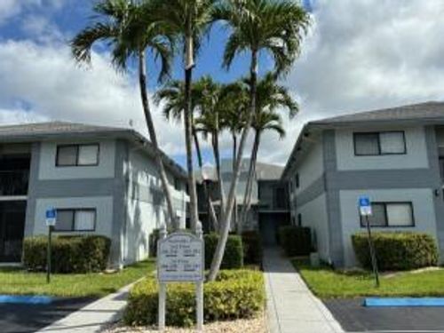apt-303-15235 Lakes Of Delray Blvd, Delray Beach, FL, 33484-4332 | Card Image