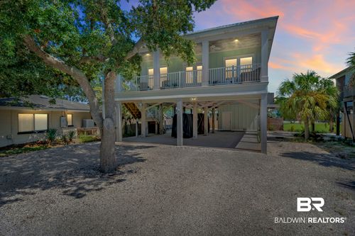 5524 Ornacor Ave, Orange Beach, AL, 36561-4170 | Card Image
