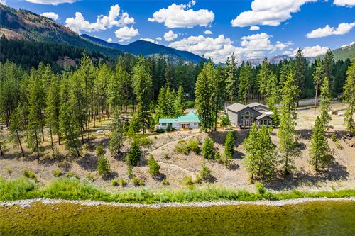 1311 River Bend Rd, Superior, MT, 59872-9455 | Card Image