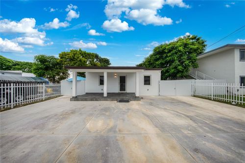12223 Sw 219th St, Miami, FL, 33170-2848 | Card Image